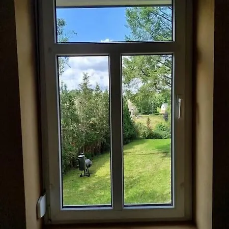 Σπίτι διακοπών La Maison Des Copaines D'abord! Gedinne